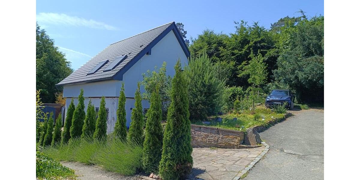 Einfamilienhaus Witten Rüdinghausen - 6.5 Zimmer, 167 m&sup2;, 756.000&euro; | Angebot:24704974