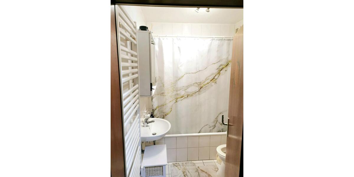 Etagenwohnung Datteln - 3.5 Zimmer, 73 m&sup2;, 154.000&euro; | Angebot:24654031