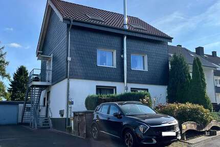 Haus zum Kaufen in Dortmund 599.000 € 202 m² 7 zimmer