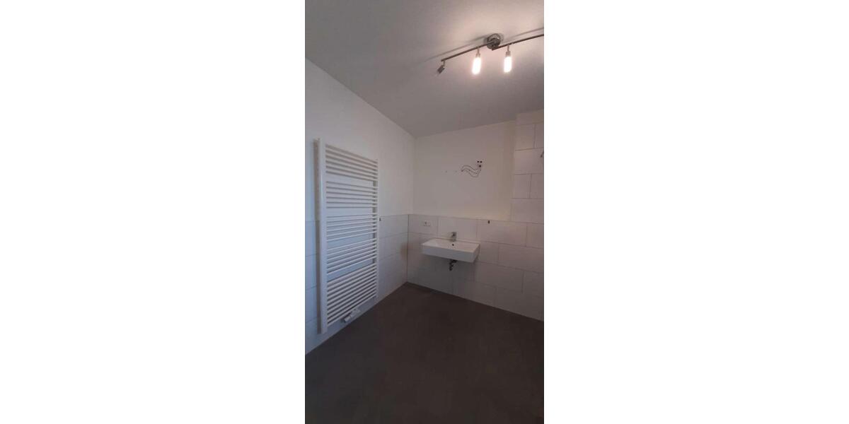 Etagenwohnung Bochum Werne - 4 Zimmer, 98 m&sup2;, 1.186&euro; | Angebot:26337252