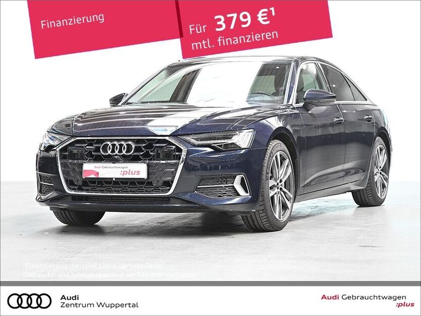A6