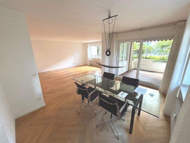 Etagenwohnung Dortmund Kirchhörde - 4 Zimmer, 128 m&sup2;, 399.000&euro; | Angebot:24450367