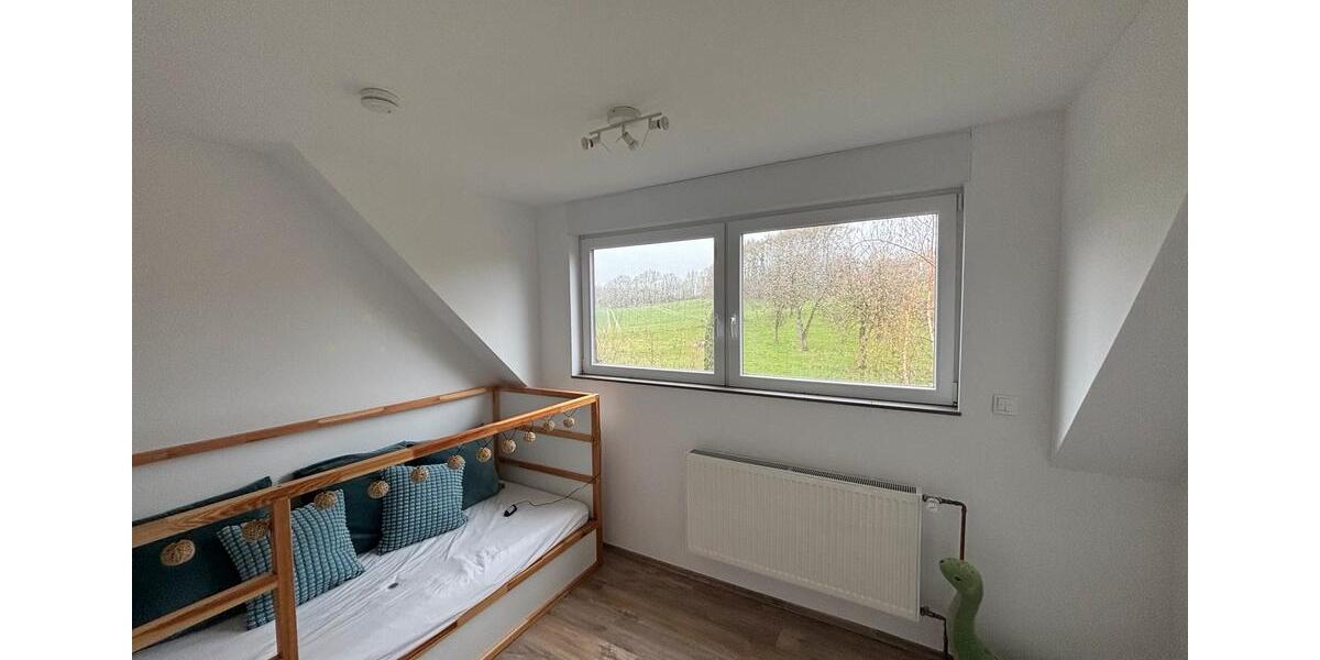 Einfamilienhaus Unna Hemmerde - 11 Zimmer, 268 m&sup2;, 595.000&euro; | Angebot:24945416