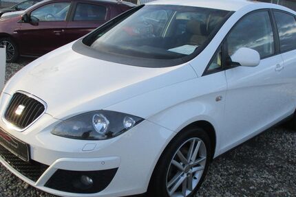 Seat Altea 167.541 km 5.999 &euro; Selm 59379