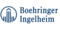 Boehringer Ingelheim