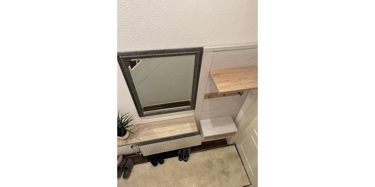 Einfamilienhaus Herne Sodingen - 3.5 Zimmer, 81 m&sup2;, 199.000&euro; | Angebot:27168600