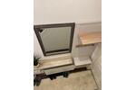 Einfamilienhaus Herne Sodingen - 3.5 Zimmer, 81 m&sup2;, 199.000&euro; | Angebot:27168600