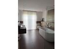 Doppelhaushälfte Dortmund Aplerbeck - 5 Zimmer, 175 m&sup2;, 649.000&euro; | Angebot:27503057