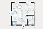Ihr individuell geplantes Einfamilienhaus in Dortmund - Einfamilienhaus Dortmund Grevel | Angebot:27428883