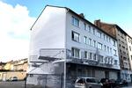 Garagen / Stellplätze Dortmund Innenstadt Nord - 40&euro; | Angebot:26493351