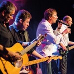 Best of Austropop - Das Beste aus 50 Jahren Austropop | Open Air auf der Seebühne