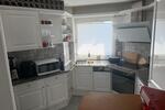 Dachgeschoßwohnung Dortmund Aplerbeck - 2 Zimmer, 55 m&sup2;, 500&euro; | Angebot:26418894