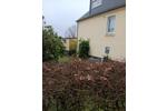 freistehendes Einfamilienhaus in DO. - Schnee, Privat