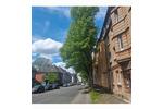 Etagenwohnung Herne Altenhöfen - 2.5 Zimmer, 64 m&sup2;, 485&euro; | Angebot:26362634