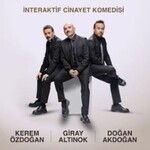 One More - Interaktif Cinayet Komedisi