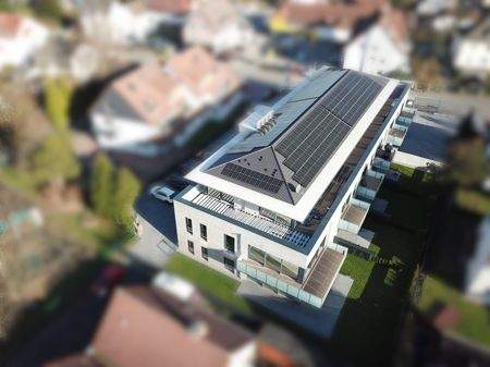 Mehrfamilienhaus, Wohnhaus Iserlohn / Hennen Hennen - 5.850.000&euro; | Angebot:25698674