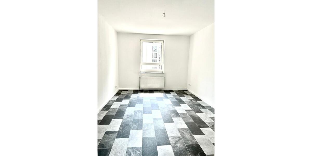 Etagenwohnung Herne Sodingen - 2 Zimmer, 58 m&sup2;, 383&euro; | Angebot:24741359