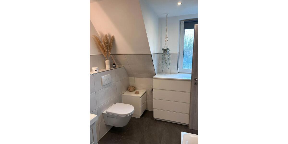 Doppelhaushälfte Dortmund Brackel - 7 Zimmer, 150 m&sup2;, 495.000&euro; | Angebot:27457629