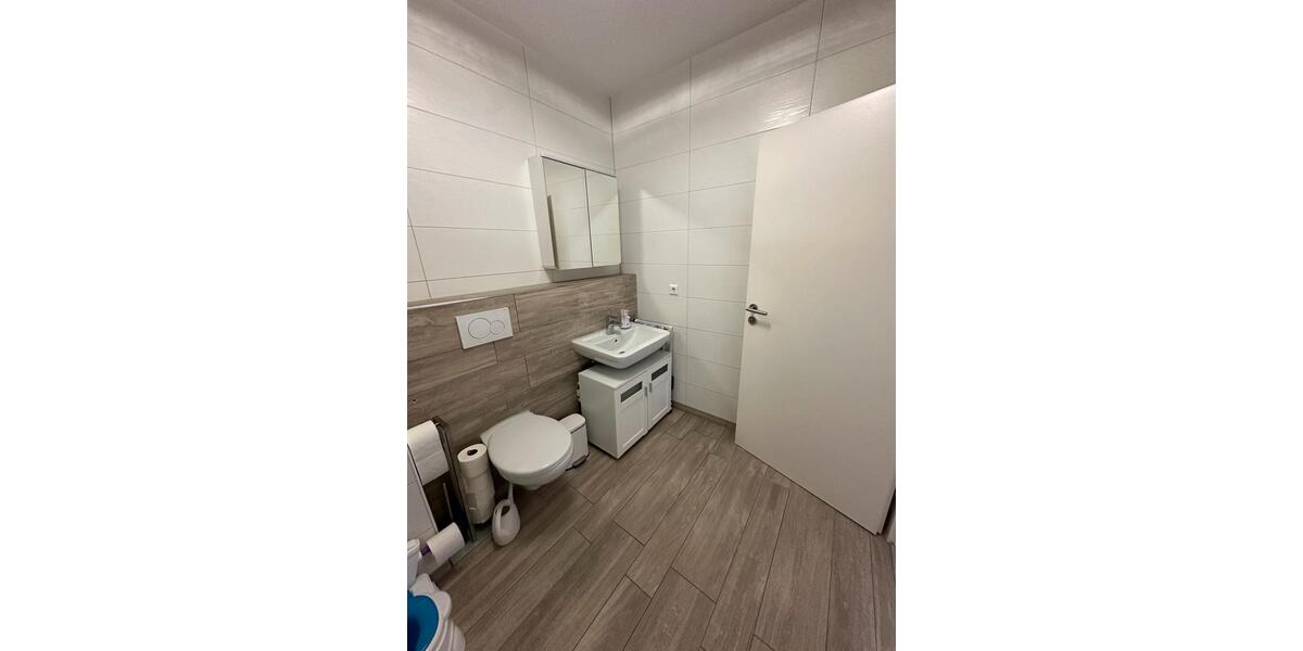 Etagenwohnung Schwerte - 3 Zimmer, 86 m&sup2;, 265.000&euro; | Angebot:27082817