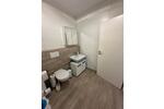 Etagenwohnung Schwerte - 3 Zimmer, 86 m&sup2;, 265.000&euro; | Angebot:27082817