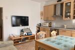 Etagenwohnung Schwerte - 1.5 Zimmer, 38 m&sup2;, 78.000&euro; | Angebot:27425673