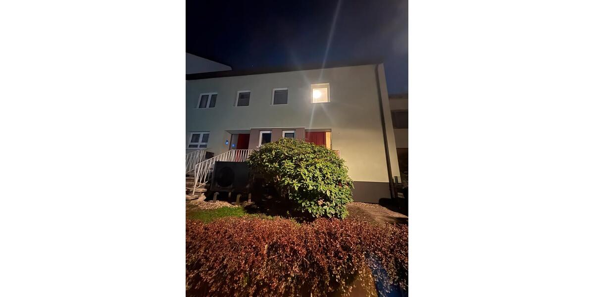 Erdgeschoßwohnung Bochum Eppendorf - 1 Zimmer, 34 m&sup2;, 400&euro; | Angebot:25806803