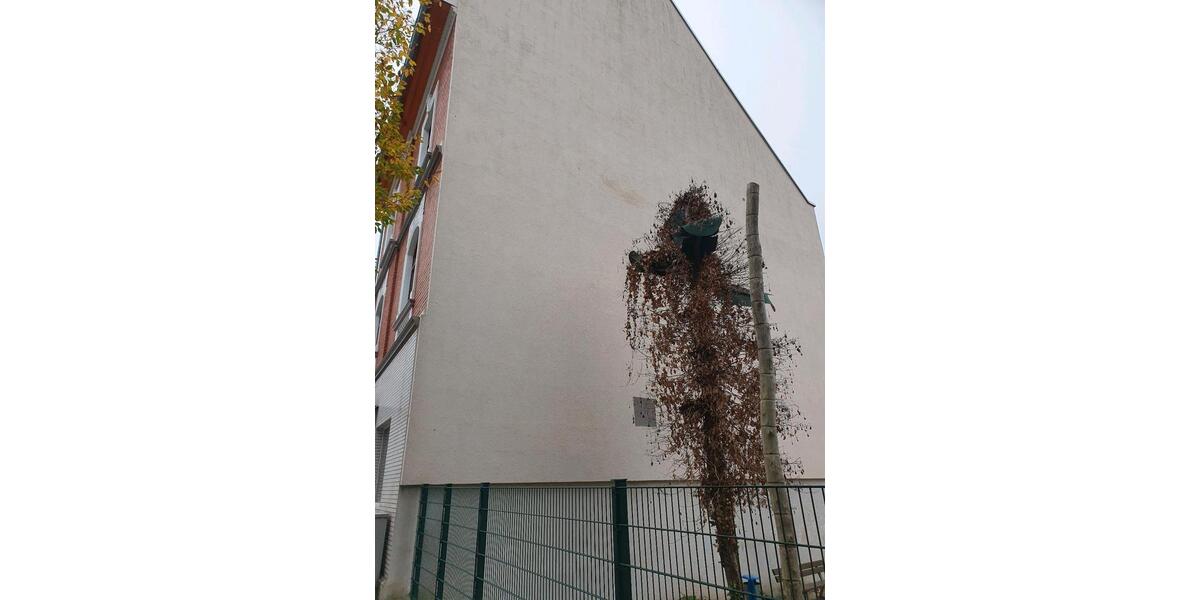 Mehrfamilienhaus, Wohnhaus Hagen Hagen-Mitte - 10 Zimmer, 213 m&sup2;, 690.000&euro; | Angebot:25908411