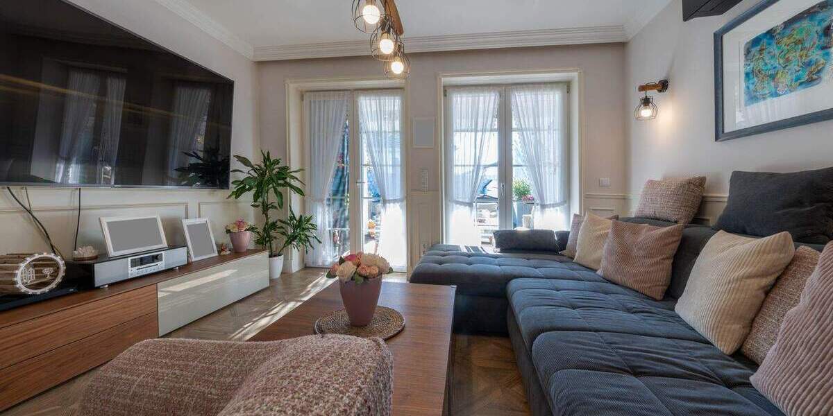 Gewerbeobjekt Selm Bork - 698.000&euro; | Angebot:24113332