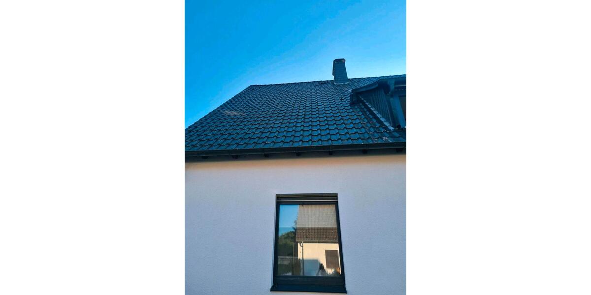 Doppelhaushälfte Lünen Brambauer - 6 Zimmer, 180 m&sup2;, 480.000&euro; | Angebot:27006905