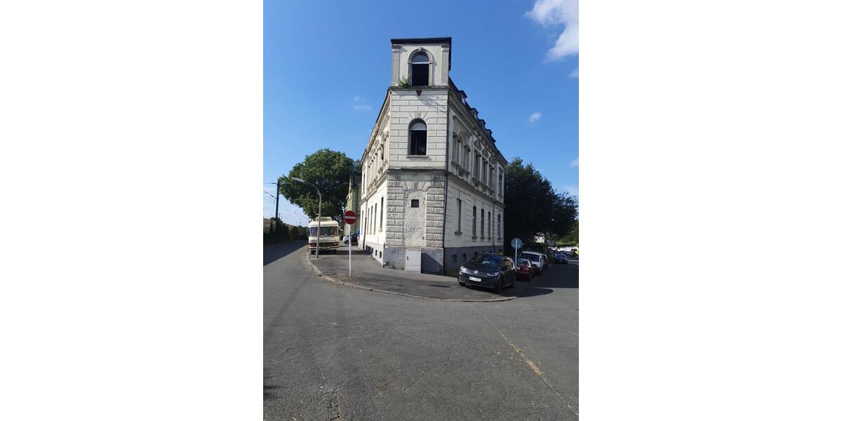 Mehrfamilienhaus, Wohnhaus Dortmund Huckarde - 20 Zimmer, 450 m&sup2;, 290.000&euro; | Angebot:27196301