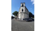 Mehrfamilienhaus, Wohnhaus Dortmund Huckarde - 20 Zimmer, 450 m&sup2;, 290.000&euro; | Angebot:27196301