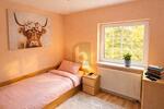 RAUM FÜR FAMILIE, RUHE UND ZUKUNFT - Reihenmittelhaus Kamen | Angebot:27503220