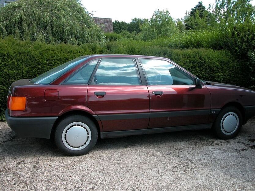 80