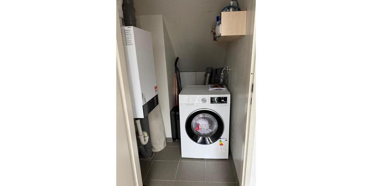 Maisonettenwohnung Dortmund Eving - 4 Zimmer, 92 m&sup2;, 320.000&euro; | Angebot:27446950
