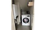 Maisonettenwohnung Dortmund Eving - 4 Zimmer, 92 m&sup2;, 320.000&euro; | Angebot:27446950