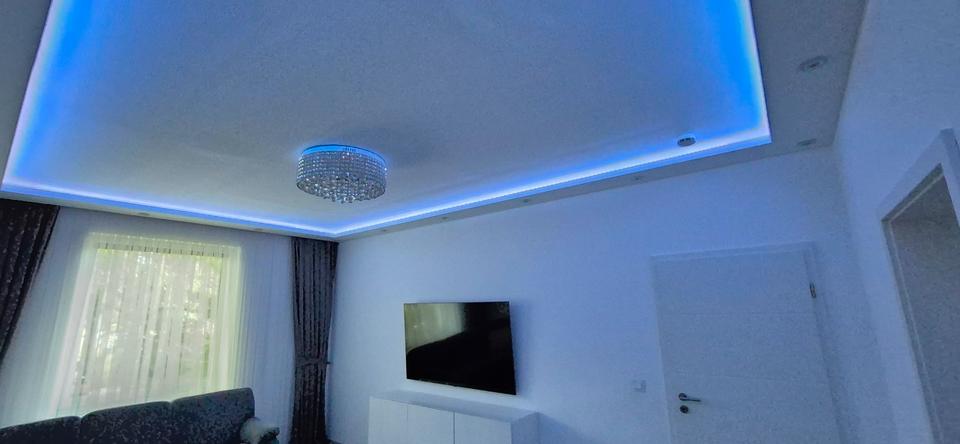 Etagenwohnung Gelsenkirchen Gelsenkirchen-Mitte - 3 Zimmer, 80 m&sup2;, 199.000&euro; | Angebot:25969762