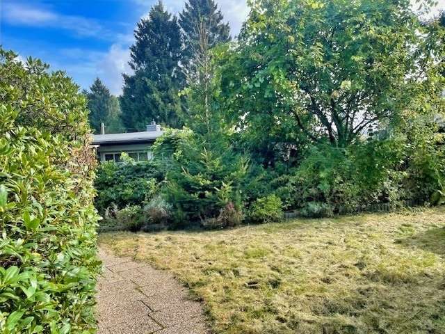 Grundstück zu verkaufen in Wuppertal 230.000 € 600 m²