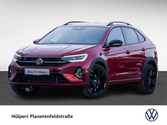 VW Taigo 35.319 km 22.745 &euro; Dortmund 44379