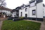 Erdgeschoßwohnung Recklinghausen Berghausen - 4 Zimmer, 117 m&sup2;, 1.345&euro; | Angebot:24689638