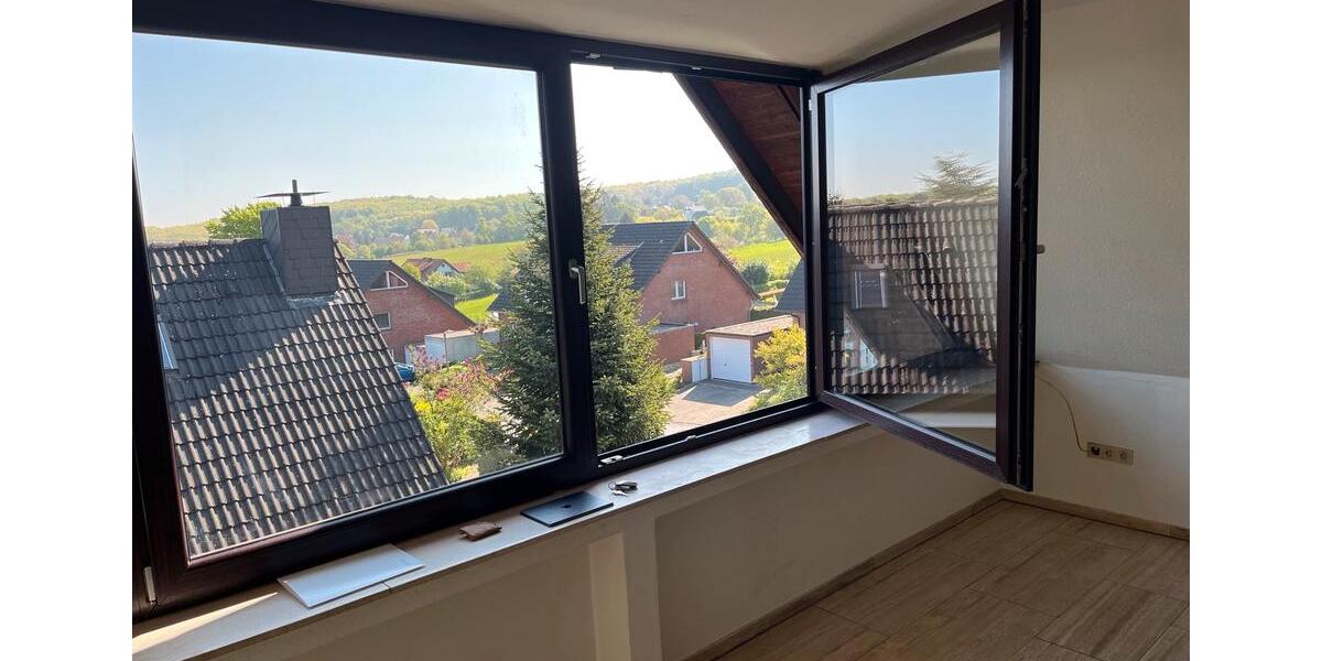 Dachgeschoßwohnung Dortmund Hörde - 1.5 Zimmer, 43 m&sup2;, 125.000&euro; | Angebot:25287062