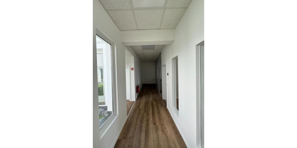 Gewerbeobjekt Lüdinghausen - 280&euro; | Angebot:24226623