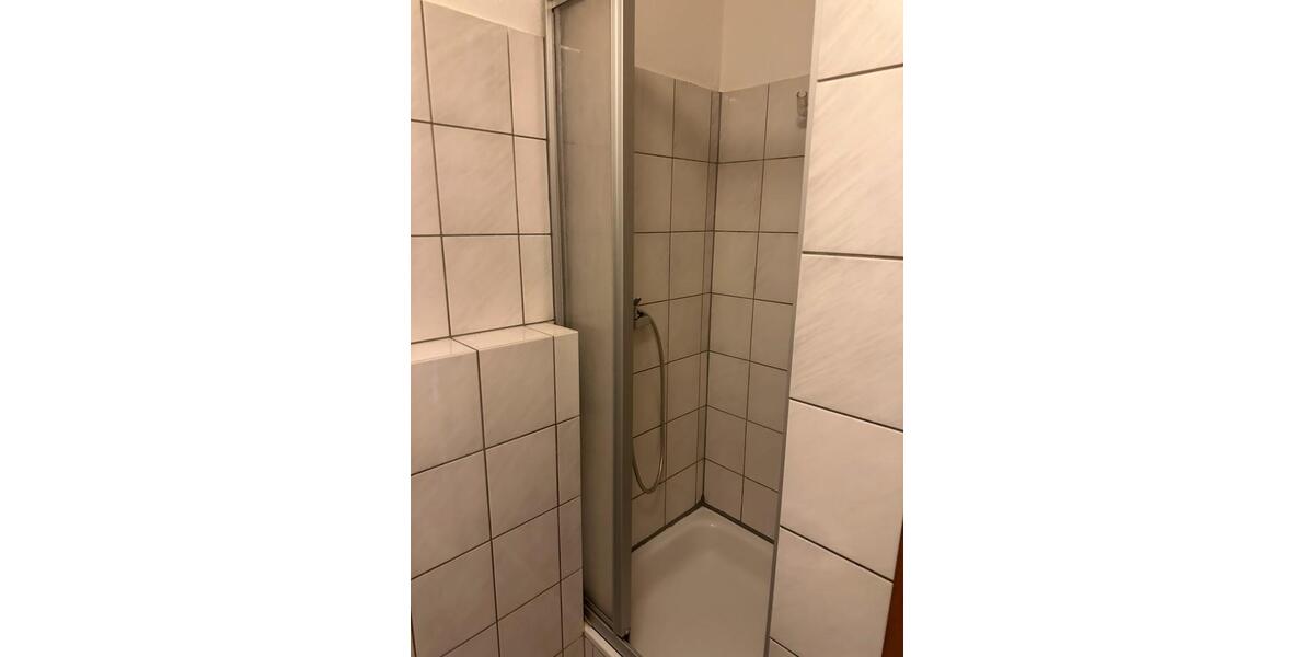 Erdgeschoßwohnung Dortmund Aplerbeck - 2 Zimmer, 41 m&sup2;, 125.000&euro; | Angebot:26605310