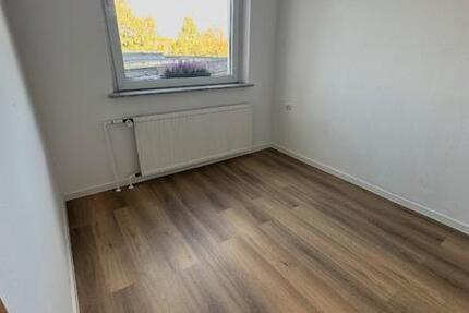 Wohnung Bochum Bochum-Südwest - 2 Zimmer, 45 m&sup2;, 115.000&euro; | Angebot:27514285