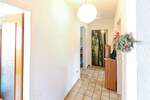 Etagenwohnung Waltrop - 3 Zimmer, 83 m&sup2;, 170.000&euro; | Angebot:24598077