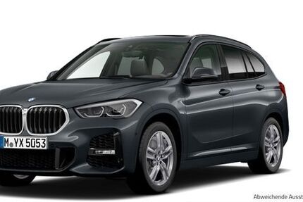 BMW X1 92.005 km 26.490 &euro; Lünen 44534