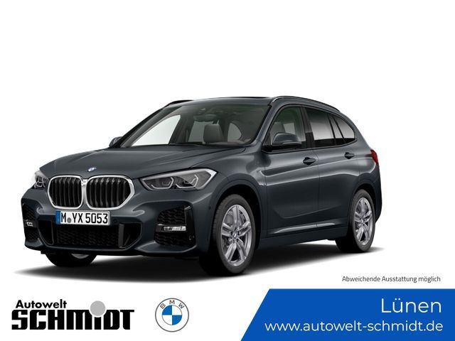 BMW X1 92.005 km 26.490 &euro; Lünen 44534