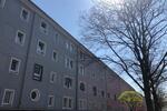 Etagenwohnung Dortmund Innenstadt Nord - 2.5 Zimmer, 55 m&sup2;, 485&euro; | Angebot:25896313