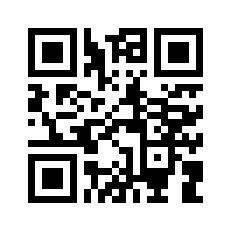 Etagenwohnung Hagen / Wehringhausen Wehringhausen - 3 Zimmer, 214 m&sup2;, 859.900&euro; | Angebot:24789411