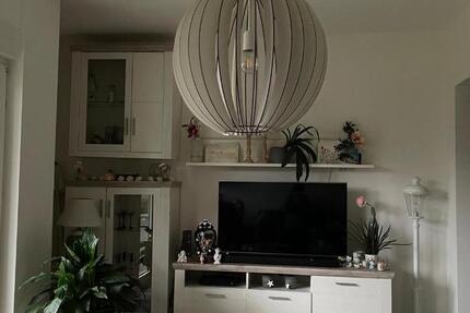 Wohnung Bochum Werne - 2.5 Zimmer, 55 m&sup2;, 620&euro; | Angebot:27621113
