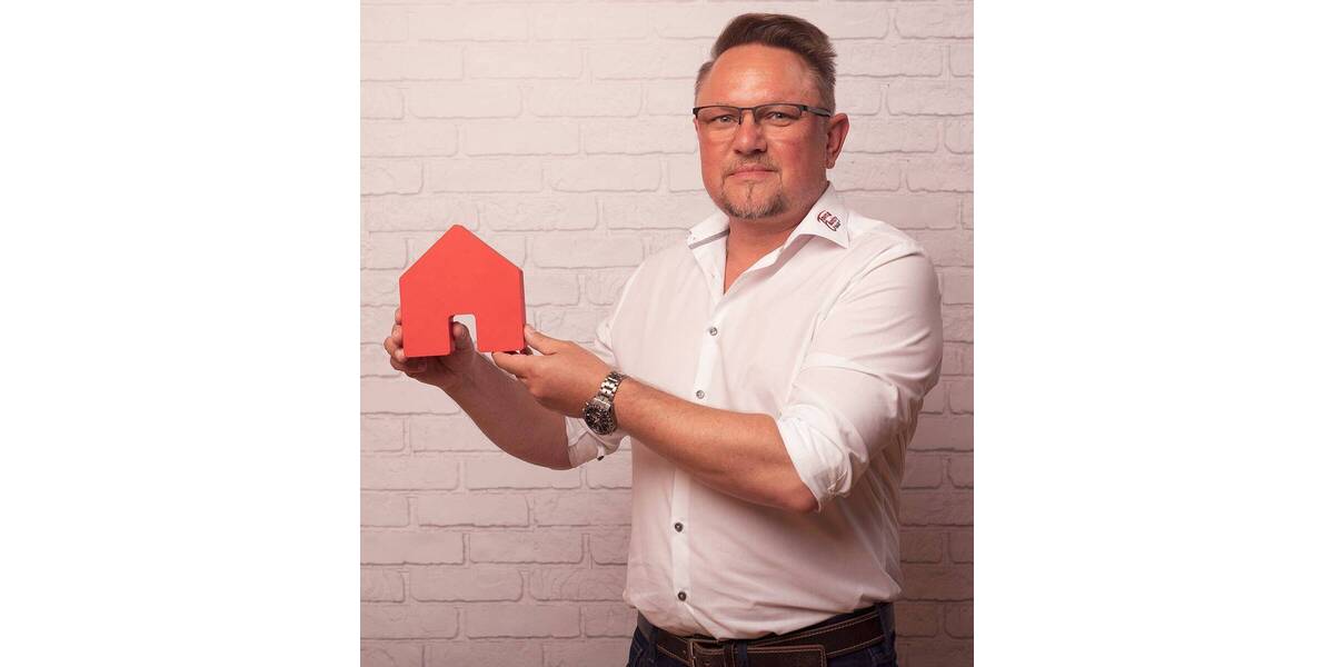 Einfamilienhaus Iserlohn Wermingsen - 4 Zimmer, 130 m&sup2;, 462.450&euro; | Angebot:24035575